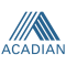 Acadian Emerging Markets Small-cap Equity Fund LLC logo