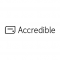 Accredible logo