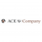 ACE & Co logo