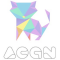 ACGN logo