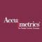Accumetrics Inc logo