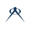 Adams Capital Management Inc logo