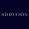 Addition logo