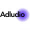 Adludio logo