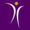 Adnexus Therapeutics Inc logo