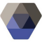 Adnologies GmbH logo