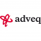 Adveq Management AG logo