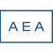 AEA Mezzanine Fund II LP logo