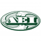AEI Healthcare Portfolio IV DST logo