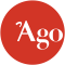 Agoranov logo