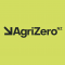 AgriZeroNZ logo