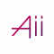 Aii Corp Oy logo