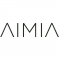 Aimia logo