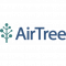 AirTree Ventures logo
