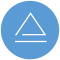 Alameda Research logo