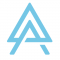 Alchemist Accelerator logo