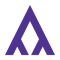 Algorithmia Inc logo