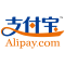 Alipay logo
