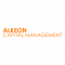 Alkeon Capital Management LLC logo