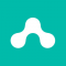 Alloy Technologies Inc logo