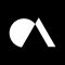 Alongside Finance Inc logo