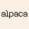 Alpaca VC logo