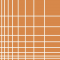 Alsop Louie Partners logo