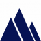Alta Partners LP logo