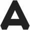 Ambush Capital logo
