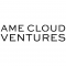 AME Cloud Ventures logo