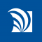 AmerisourceBergen Corp logo