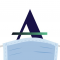 Amesten Capital logo