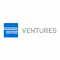 American Express Ventures logo