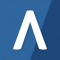 Amicus Capital LP logo