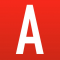 Amino Capital logo