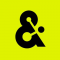 Amperity Inc logo