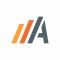 Amplify Partners LP logo