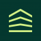 Amsterdam Digital Asset Exchange logo