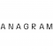 Anagram logo