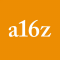 Andreessen Horowitz logo