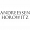 AH Bio Fund I LP logo