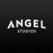 Angel Studios logo