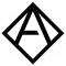 Angelsquare logo