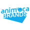 Animoca Brands logo