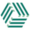 ANNEA logo