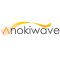 Anokiwave Inc logo