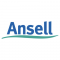 Ansell Ltd logo