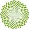 Anthemis Group SA logo
