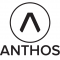 Anthos Capital logo