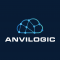 Anvilogic logo